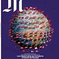 8.1 A capa da M Le Magazine du Monde.jpg
